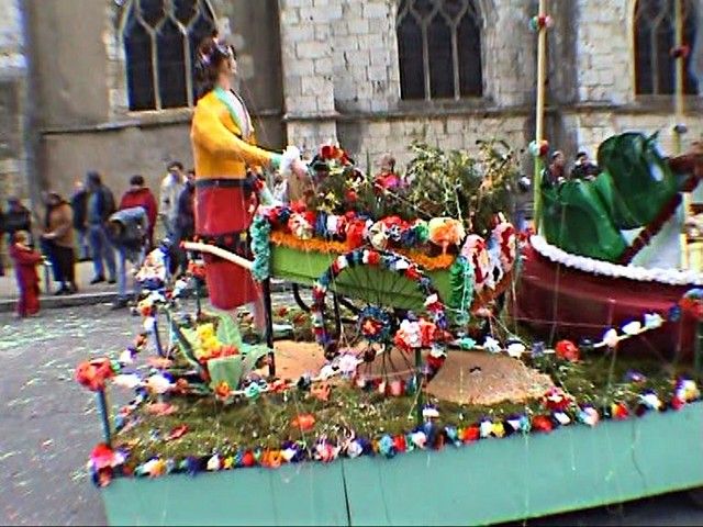 carnaval 2008 (63).jpg